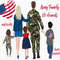 1080x1080 size il_fullxfull.2113264055_en5o.jpg