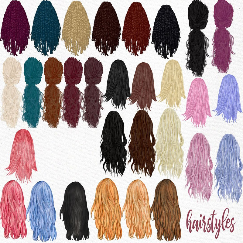 1080x1080 size il_fullxfull.2046757756_2tlh.jpg