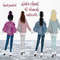 1080x1080 size il_fullxfull.2094354427_100a.jpg