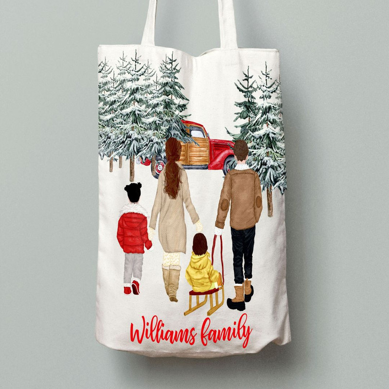 1080x1080 size il_fullxfull.2022617084_ee6b.jpg