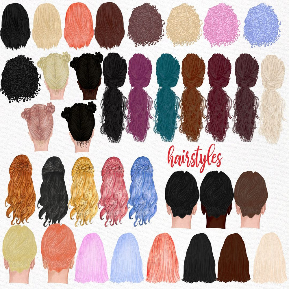 1080x1080 size il_fullxfull.2022617202_nu8a.jpg