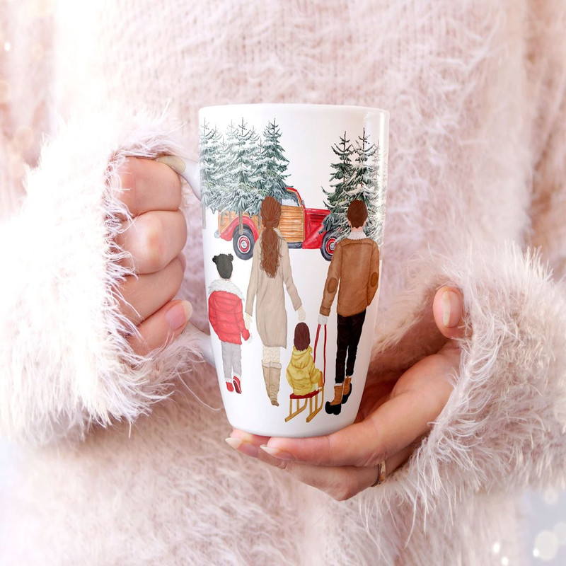 1080x1080 size il_fullxfull.2070213175_cla3.jpg