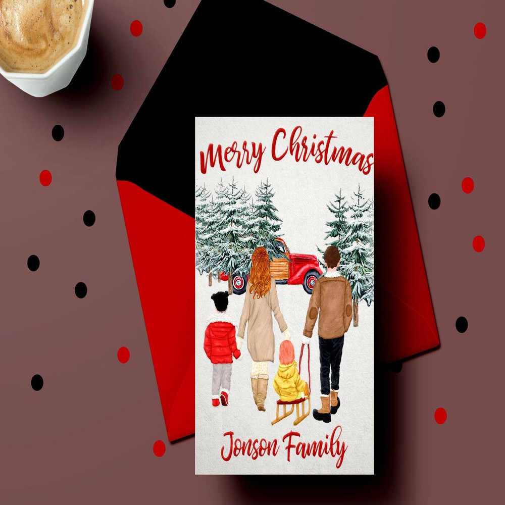 1080x1080 size il_fullxfull.2070213419_n6ka.jpg