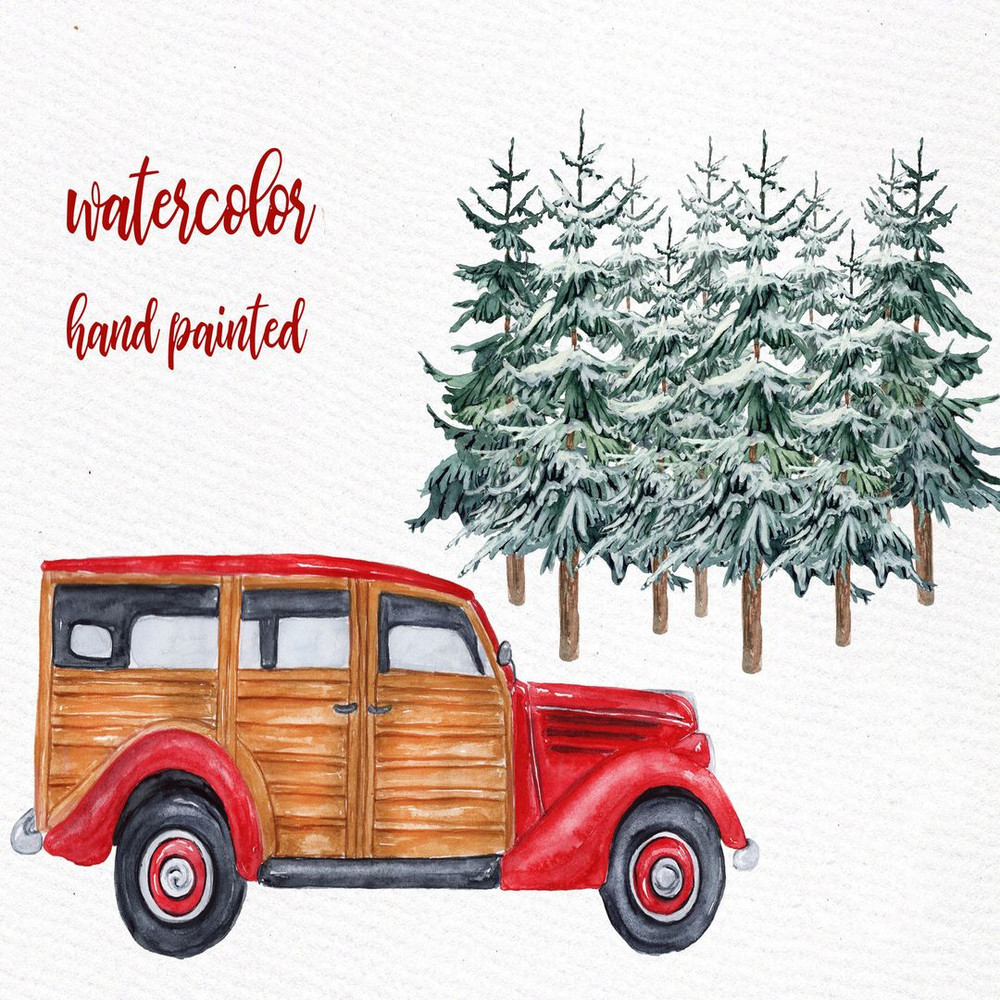 1080x1080 size il_fullxfull.2070213445_dpt0.jpg