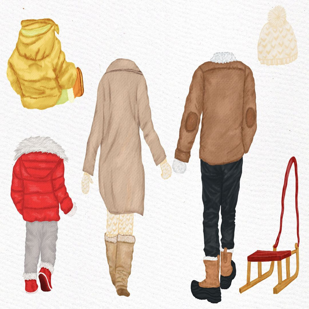 1080x1080 size il_fullxfull.2070213451_93r1.jpg