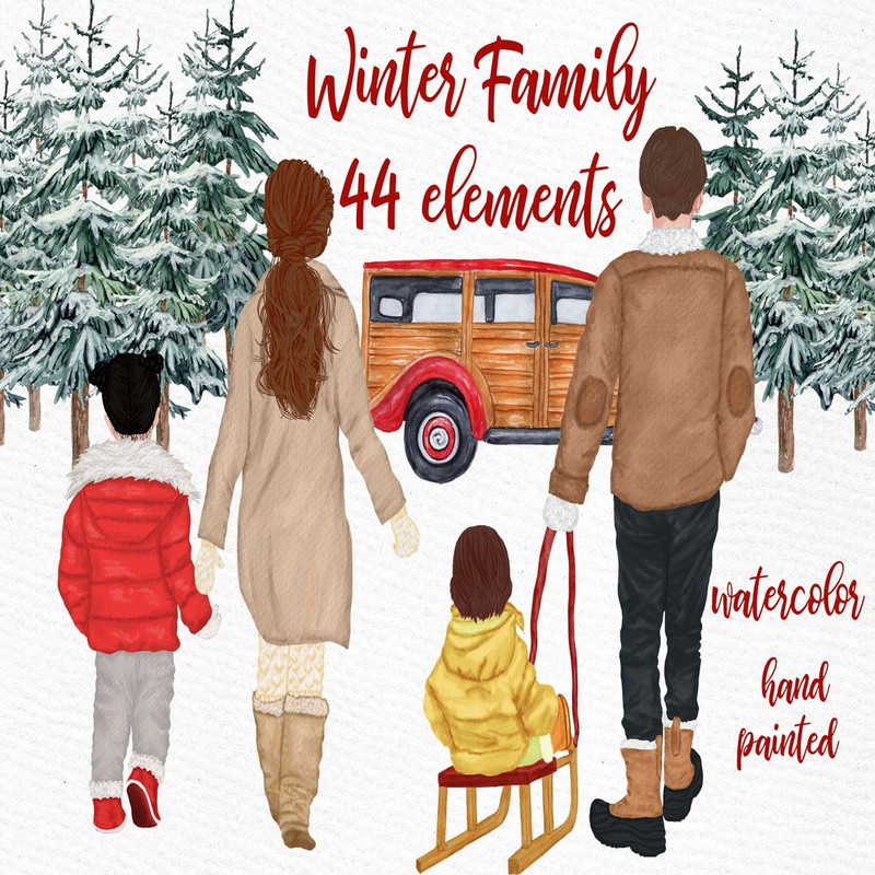 1080x1080 size il_fullxfull.2070213523_68cb.jpg