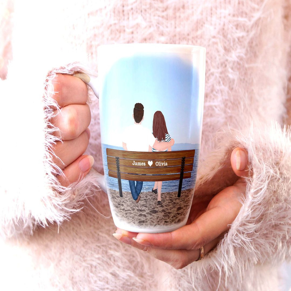 1080x1080 size il_fullxfull.2067803515_5uxj.jpg