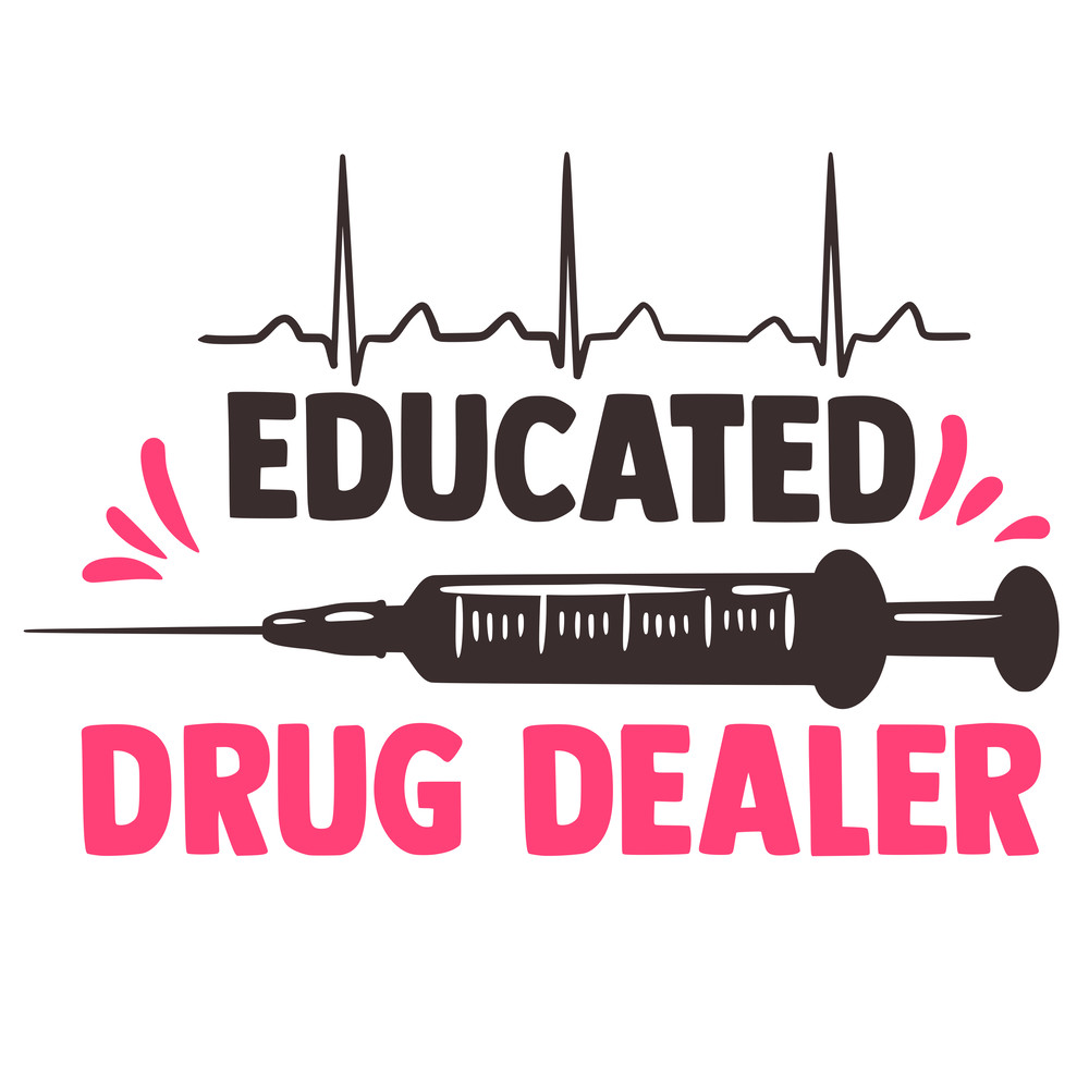 educated drug dealer.png