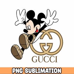 PNG files for printing, Mouse dances Fantasy parody, cartoon character, to the direct download.