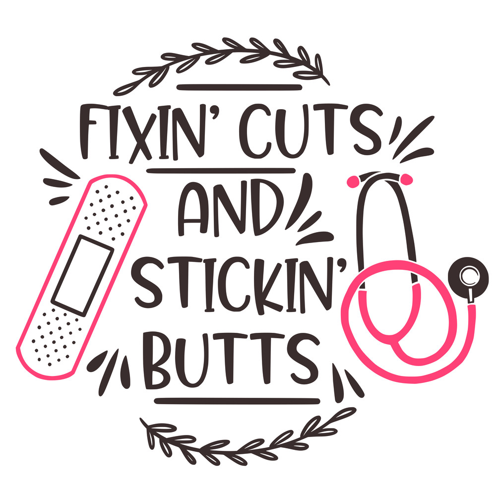 fixin cuts and stickin butts.png