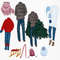 1080x1080 size il_fullxfull.2064559933_3utv.jpg