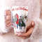 1080x1080 size il_fullxfull.2064560709_2jut.jpg