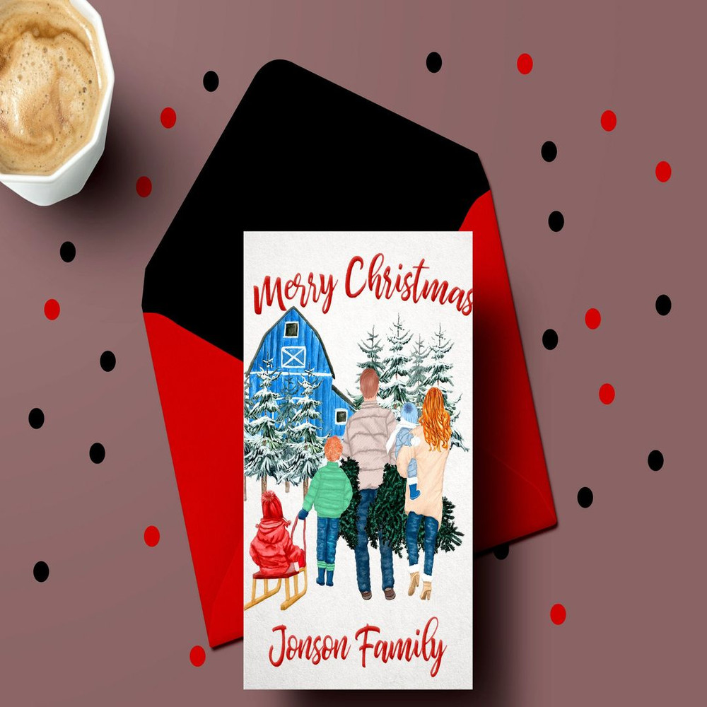 1080x1080 size il_fullxfull.2017826236_3v0v.jpg