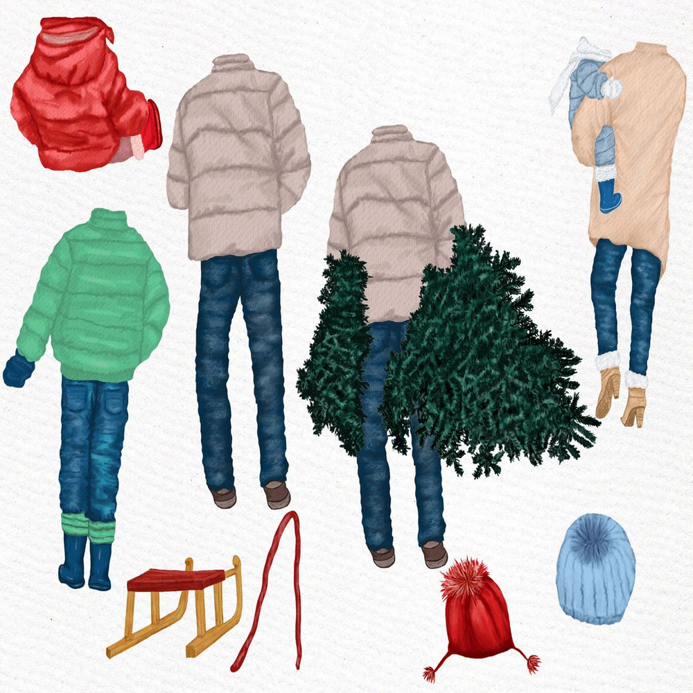 1080x1080 size il_fullxfull.2017826650_nlvc.jpg