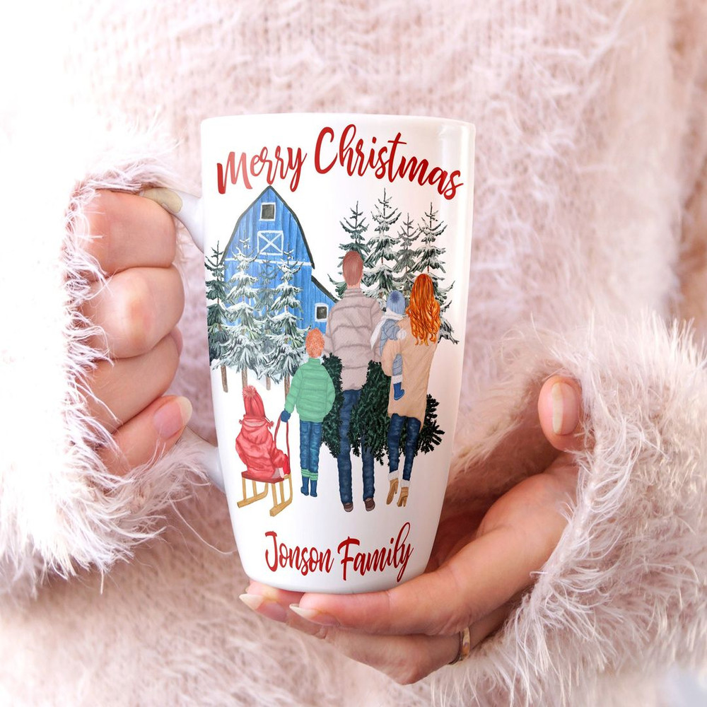 1080x1080 size il_fullxfull.2065417999_q4z6.jpg