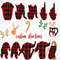 1080x1080 size il_fullxfull.2063331735_bekm.jpg