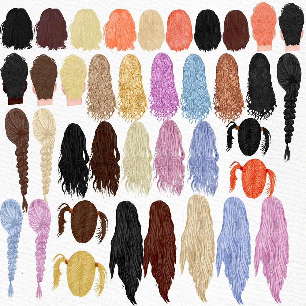 1080x1080 size il_fullxfull.2063331755_jw1u.jpg