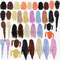 1080x1080 size il_fullxfull.2063331755_jw1u.jpg