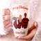 1080x1080 size il_fullxfull.2063331963_3jnf.jpg