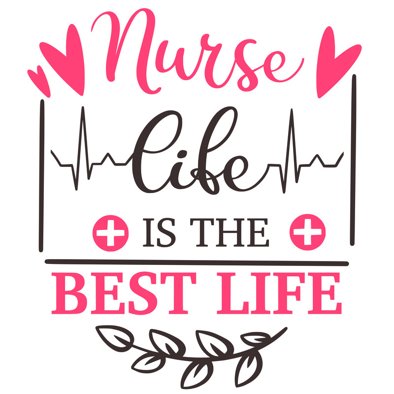 nurse life is the best life.png