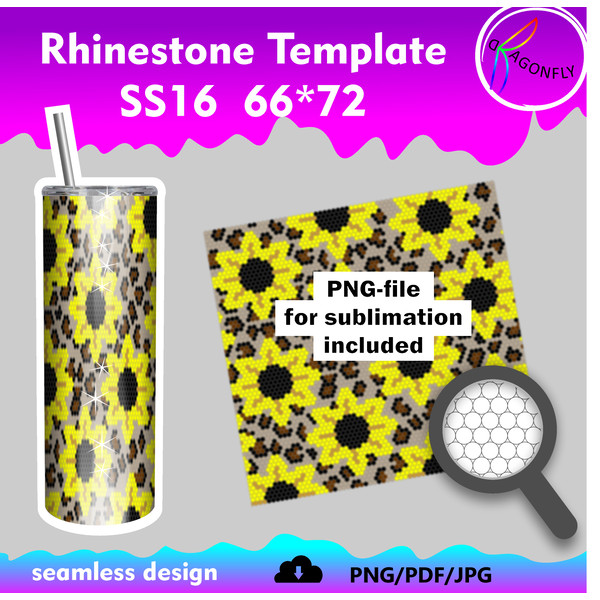 rhinestone Tumbler template_20oz_30oz_ss16_ss20 _.jpg