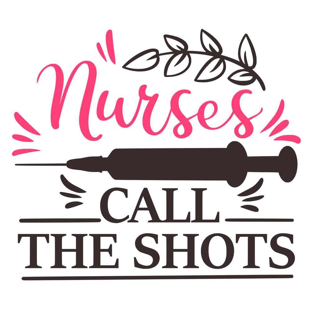 nurses call the shots.png