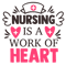 nursing is a work of heart.png