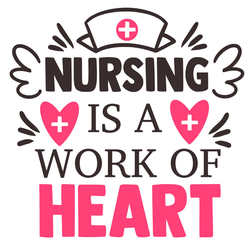 nursing is a work of heart.png