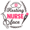 resting nurse face.png