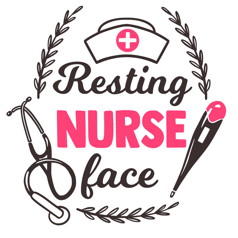 resting nurse face.png