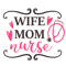 wife mom nurse.png