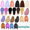 1080x1080 size il_fullxfull.2050445597_cb27.jpg