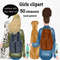 1080x1080 size il_fullxfull.2050445685_rt2v.jpg