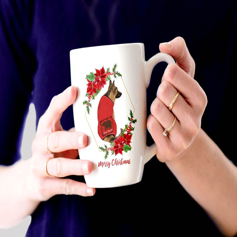 1080x1080 size il_fullxfull.1962349174_jhmc.jpg