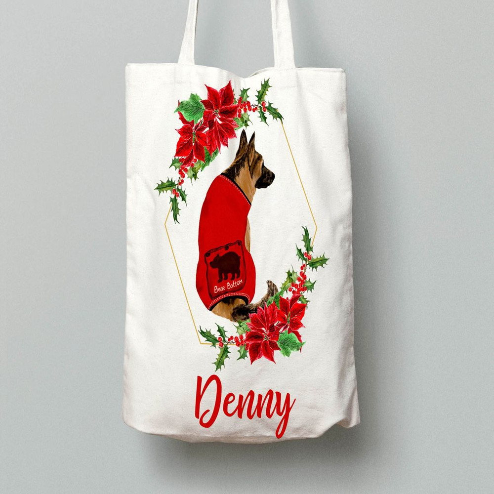 1080x1080 size il_fullxfull.1962349316_hmw3.jpg