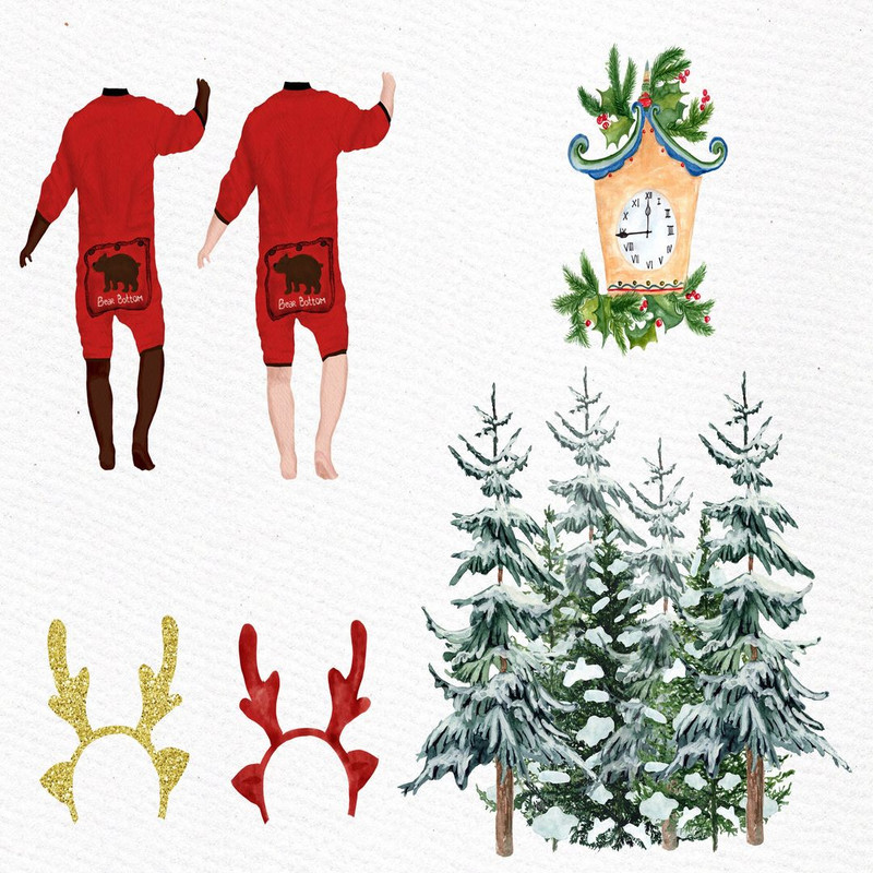 1080x1080 size il_fullxfull.1962349424_5900.jpg