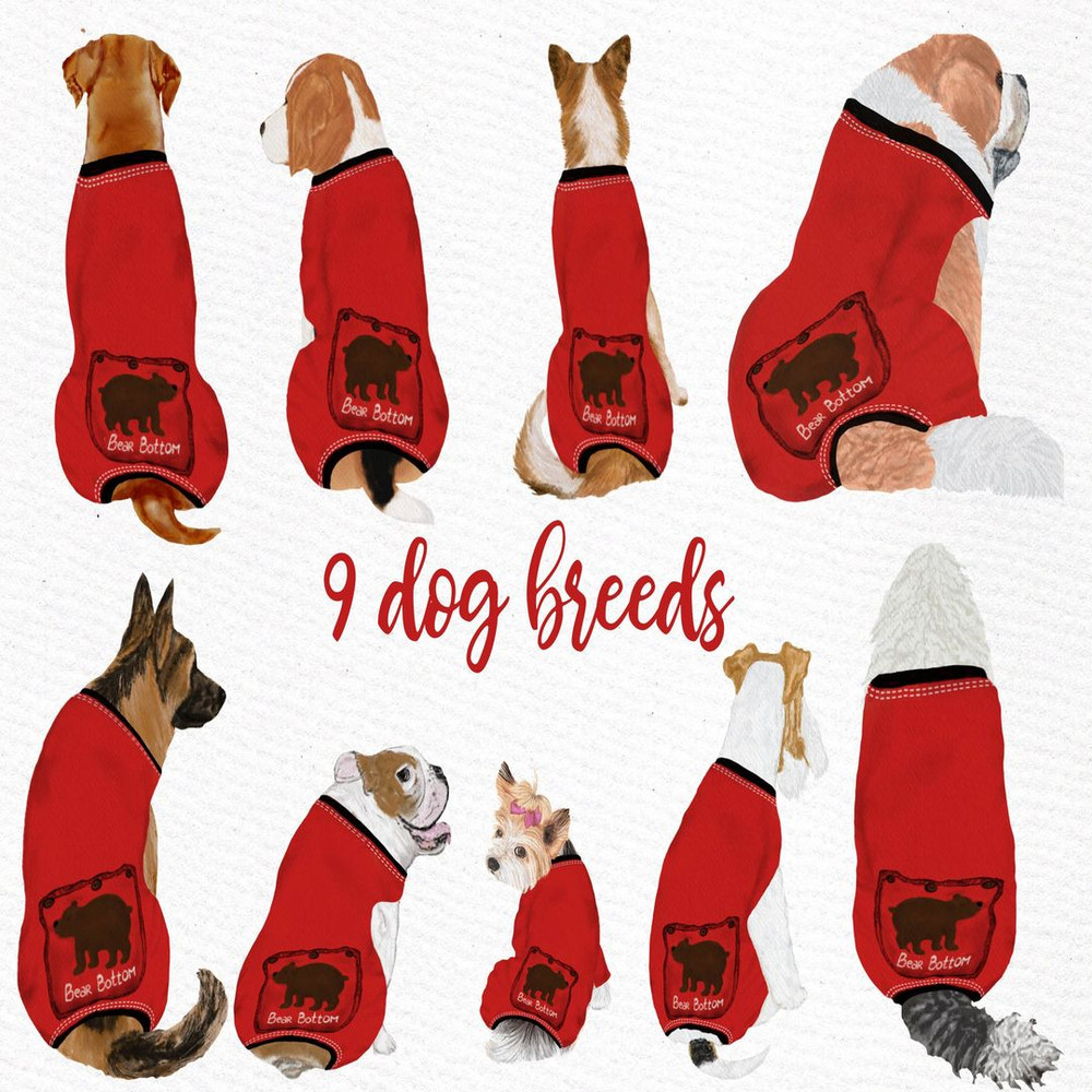 1080x1080 size il_fullxfull.1962349526_2wvk.jpg