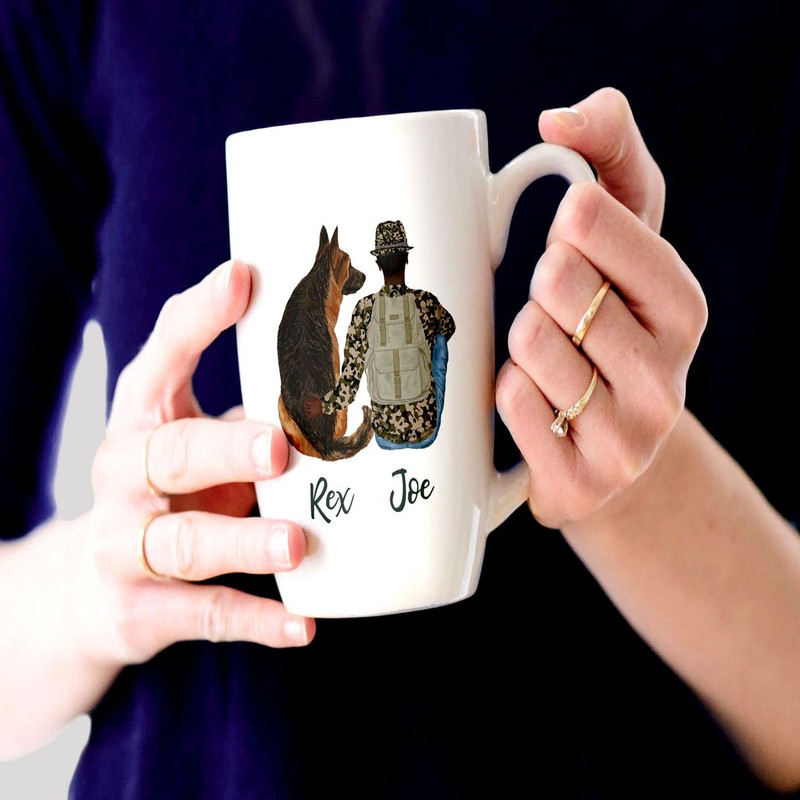 1080x1080 size il_fullxfull.1964206032_8ht7.jpg