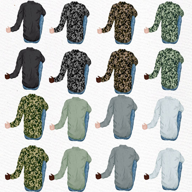 1080x1080 size il_fullxfull.1964206158_gpi6.jpg