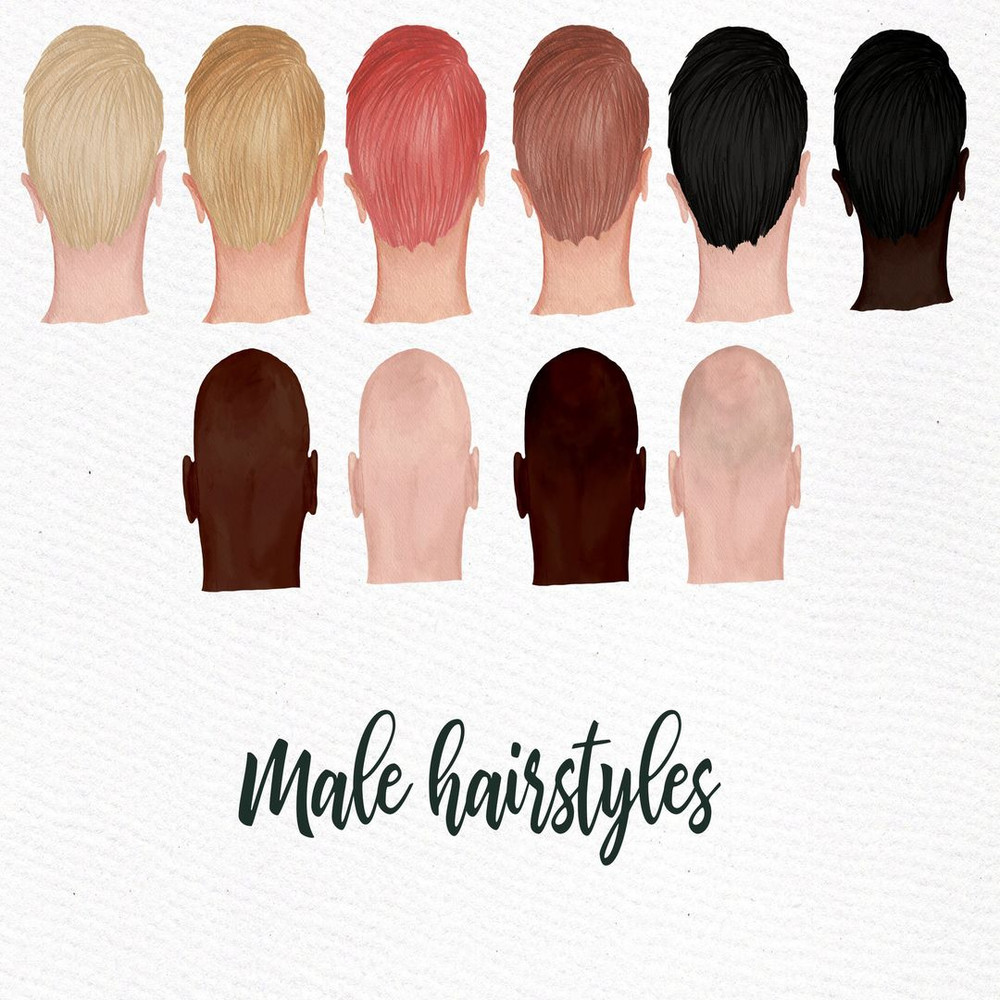 1080x1080 size il_fullxfull.1964206218_6z3v.jpg