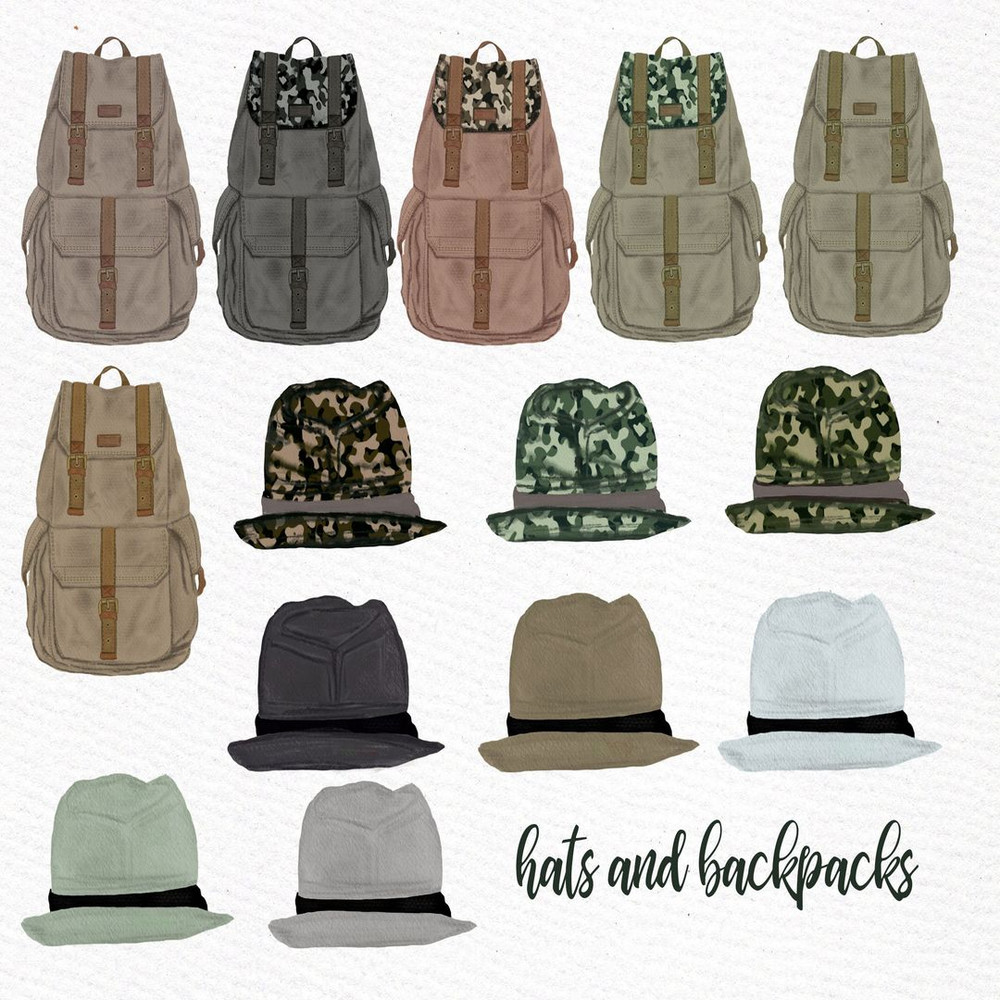 1080x1080 size il_fullxfull.1964206264_bfj9.jpg