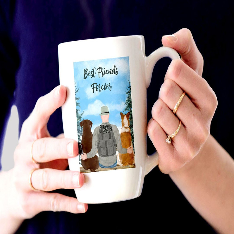 1080x1080 size il_fullxfull.2011746075_3l1k.jpg