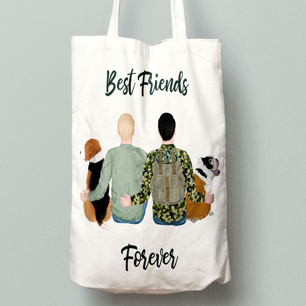 1080x1080 size il_fullxfull.2011746111_kofz.jpg