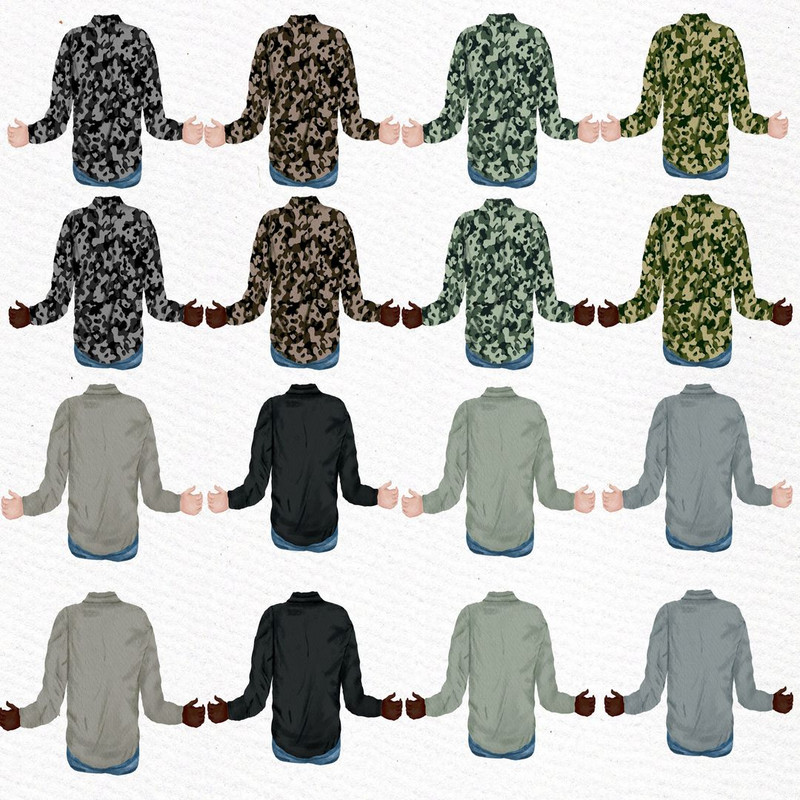 1080x1080 size il_fullxfull.2011746217_3q55.jpg