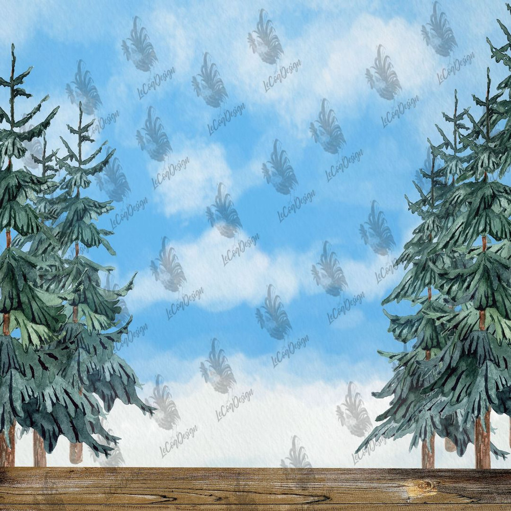 1080x1080 size il_fullxfull.2011755925_ouik.jpg