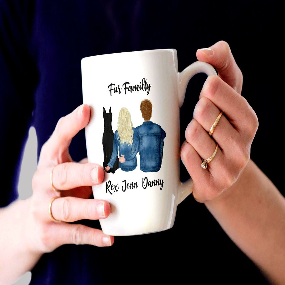 1080x1080 size il_fullxfull.1976058138_6huc.jpg