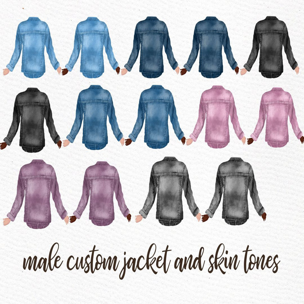 1080x1080 size il_fullxfull.1976058498_bg95.jpg