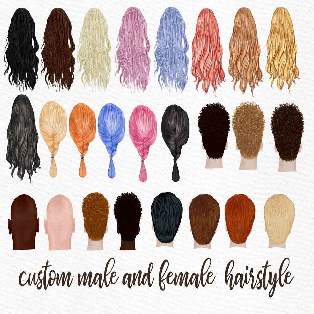 1080x1080 size il_fullxfull.1976058554_81ux.jpg