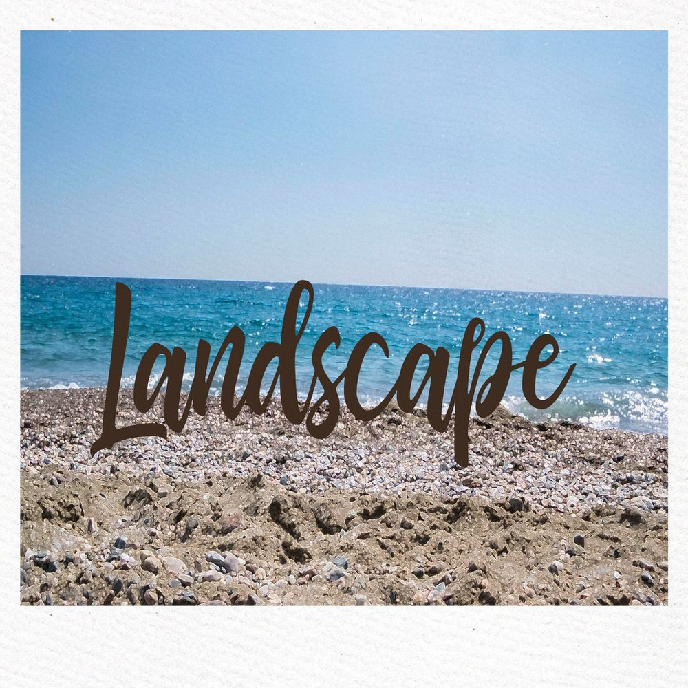 1080x1080 size il_fullxfull.1976058638_omrj.jpg