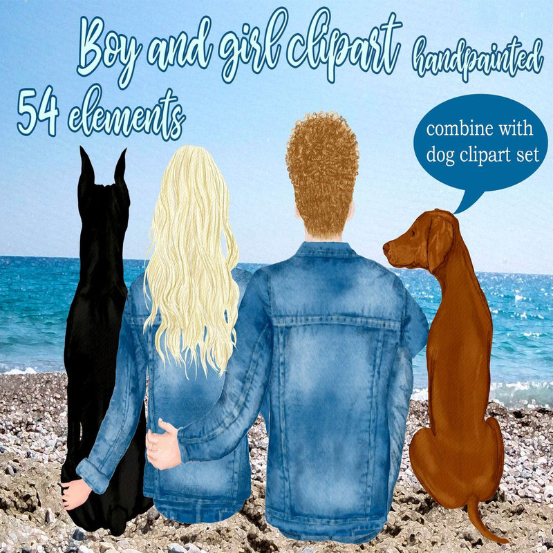 1080x1080 size il_fullxfull.1976058692_h58z.jpg